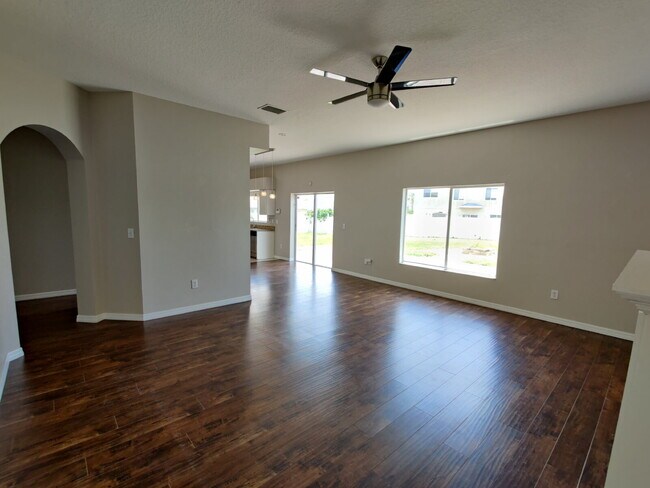 Building Photo - 1603 Ladywell Ct