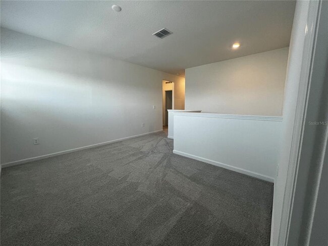 Building Photo - 2263 Rider Rain Ln