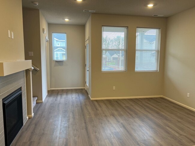 Building Photo - 1958 NW Wessex St