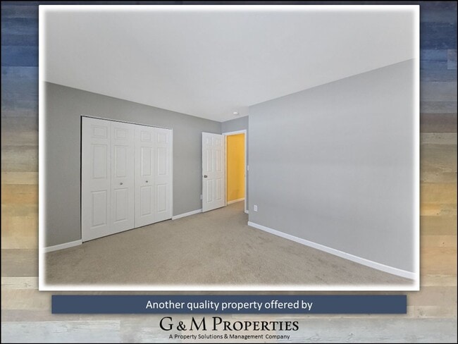 Building Photo - Huge 4-Bedroom Home for Rent - Great West Henrietta Location!