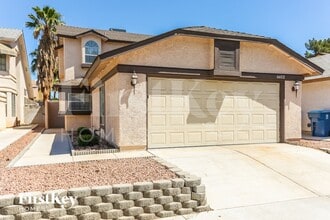 Building Photo - 6612 Wheelbarrow Peak Dr