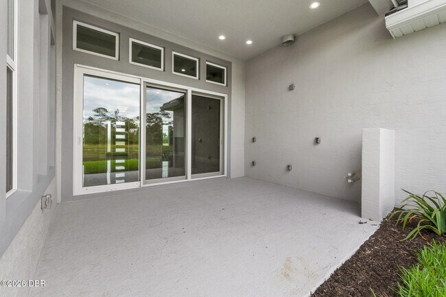 Building Photo - 29 Coronado Rd
