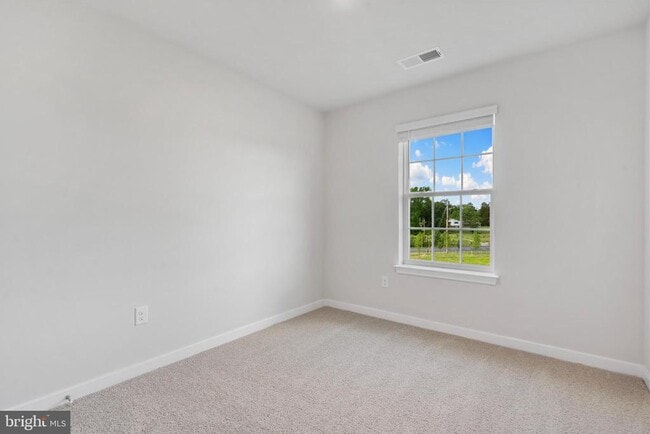 Building Photo - 16521 Green Glade Dr
