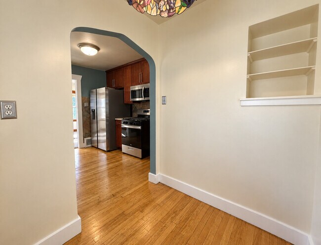 Building Photo - 3790 High Ct
