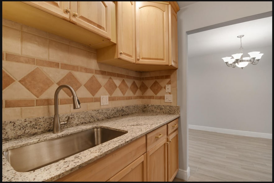 Building Photo - 12030 A1A