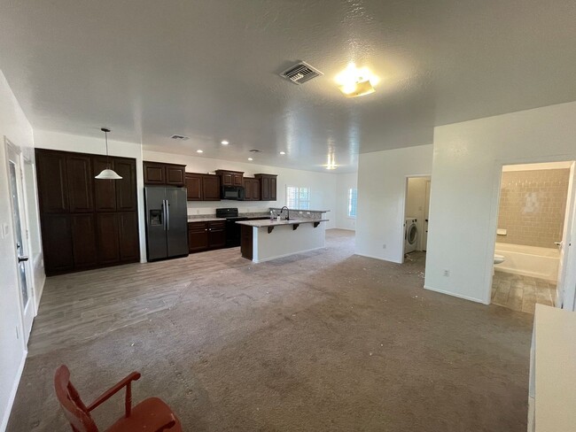Building Photo - BEAUTIFUL PARK WEST HOME FOR RENT!