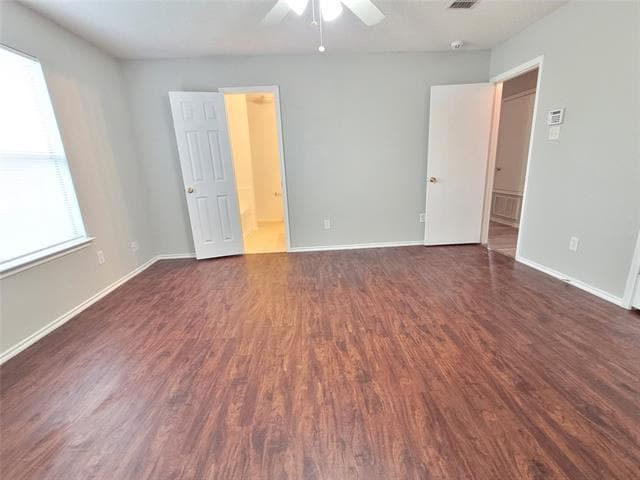 Building Photo - 2710 Bishop Allen Ln