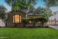 Building Photo - 1031 Del Rey Ave