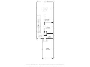Building Photo - 732 Woodewind Dr