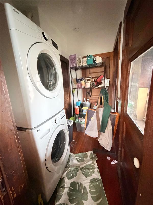 Building Photo - 13 Linden Ave