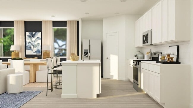 Building Photo - 1306 Francesca Dr