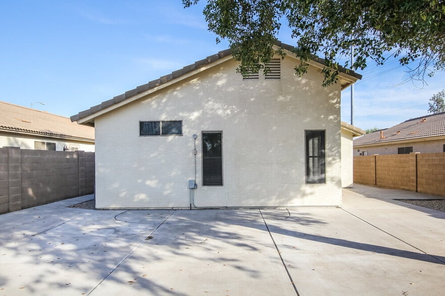 Building Photo - 20212 N 34th Pl