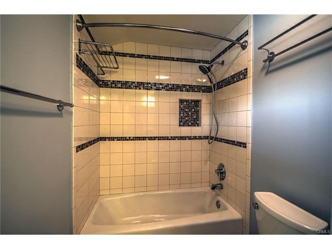 Building Photo - 5414 Sierra Roja Rd