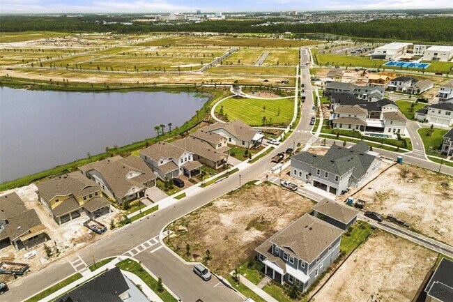 Building Photo - 9930 Ballast Dr