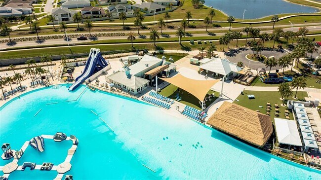 Building Photo - 31974 Blue Passing Loop