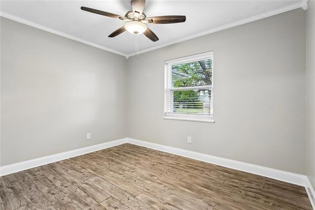 Building Photo - 1517 Ridgecrest Dr