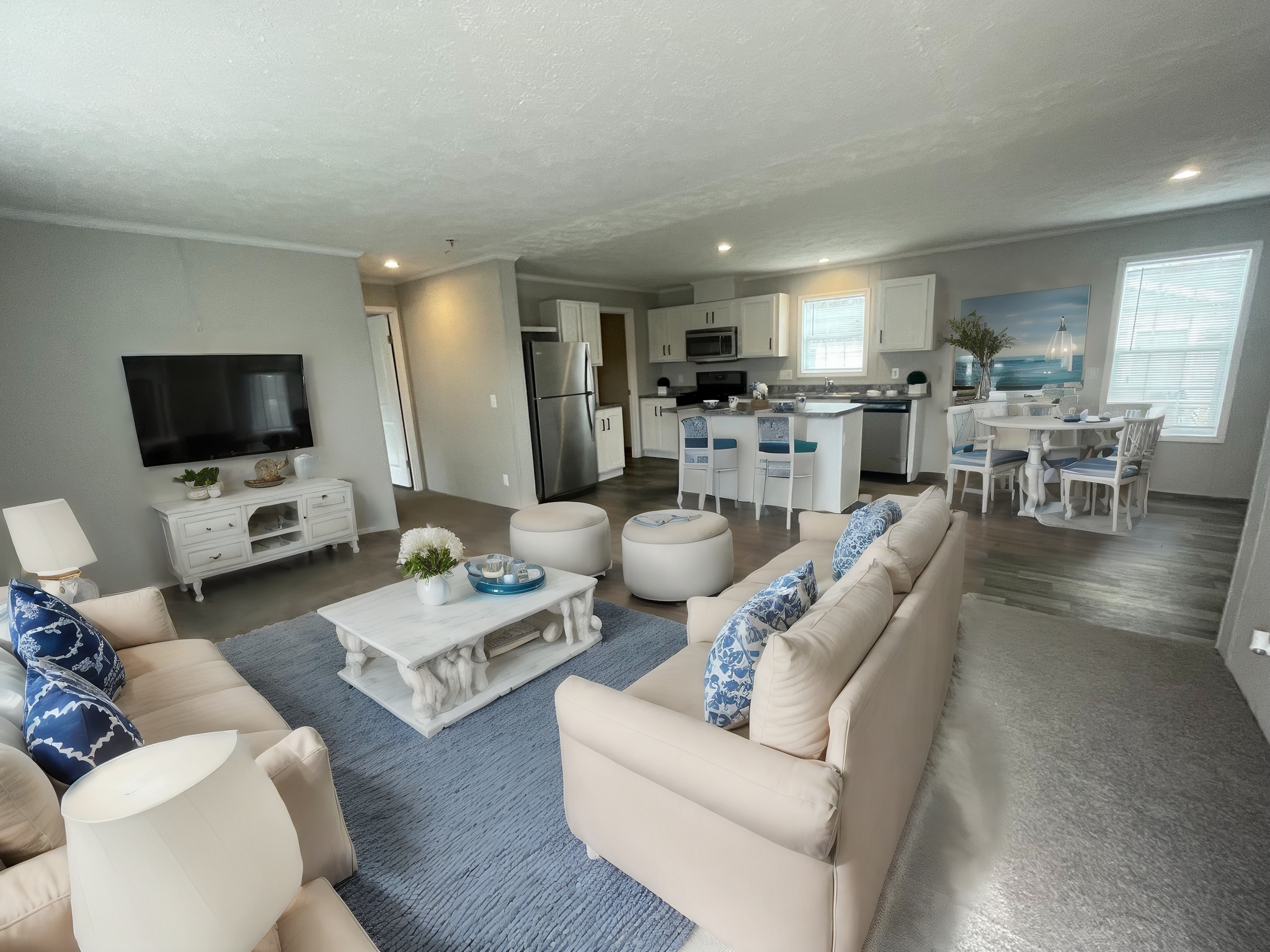 Building Photo - 867 Orchid Trail