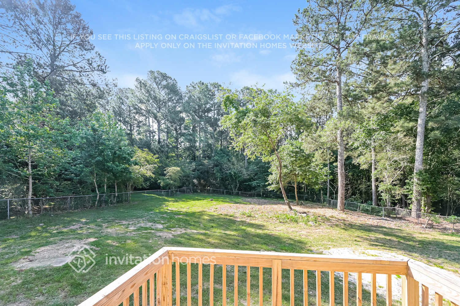 Building Photo - 1740 Rose Garden Ln