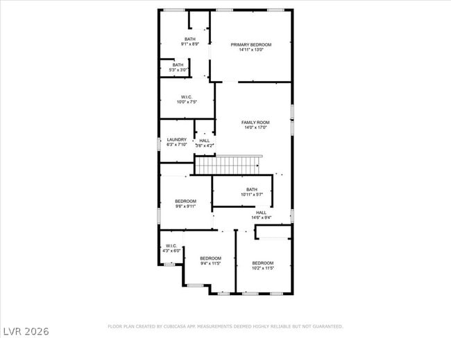 Building Photo - 9115 Vesey Ave
