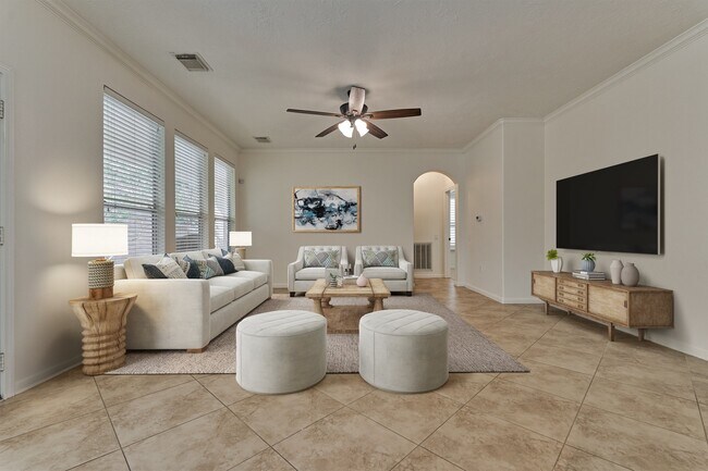 Building Photo - 98 N Country Gate Cir