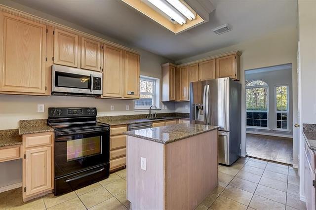 Building Photo - 4108 Voss Hills Pl