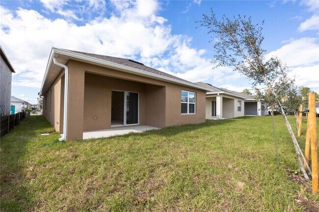 Building Photo - 2847 Common Crane Ct