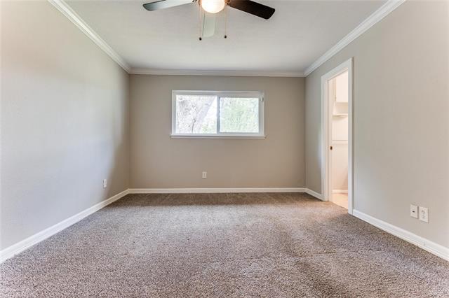 Building Photo - 217 Trailridge Dr