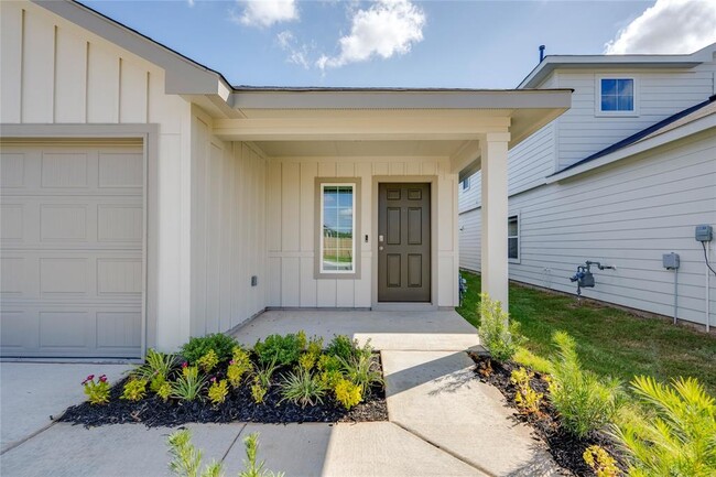 Primary Photo - 113 Langston St