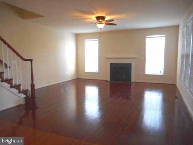 Building Photo - 156 Standpipe Rd