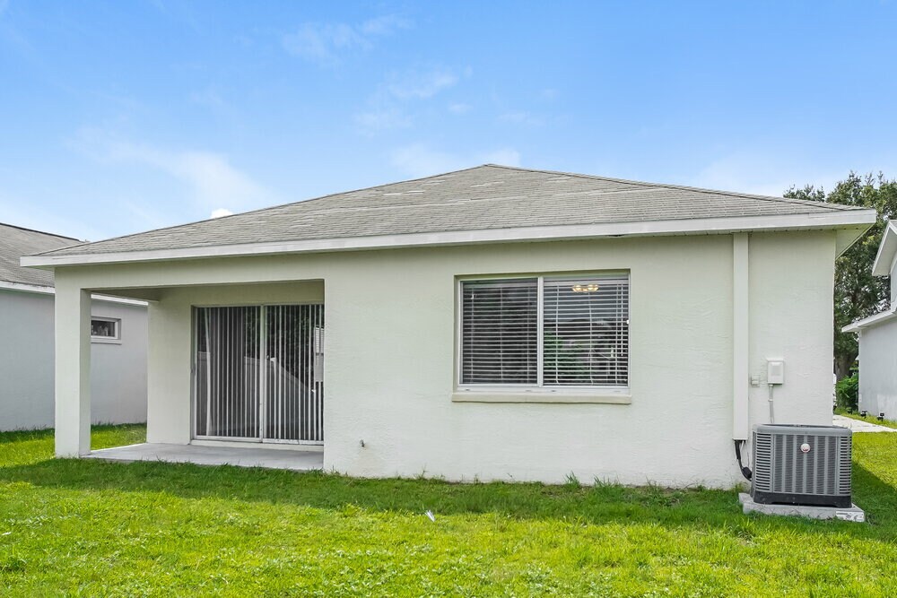 Building Photo - 12914 Fieldmoor Ct