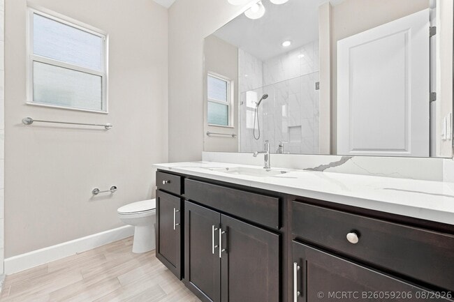 Building Photo - 5608 Macoon Wy