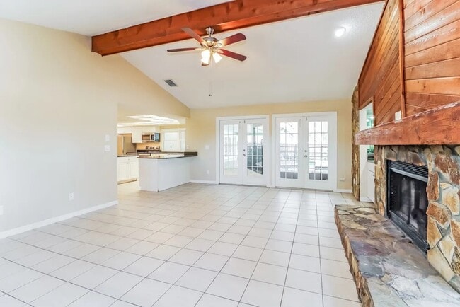 Building Photo - 2997 Farnham Way