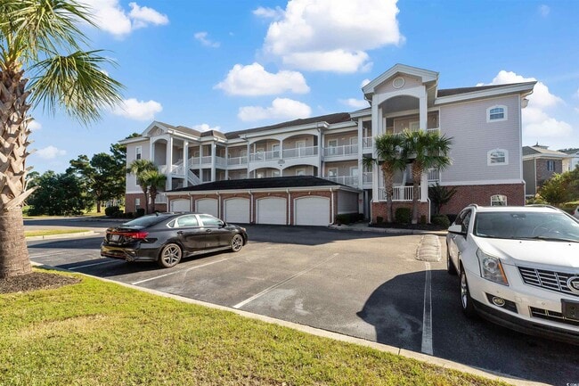 Building Photo - 4880 Dahlia Ct