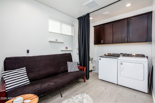 Building Photo - 41885 W Celebration Ln