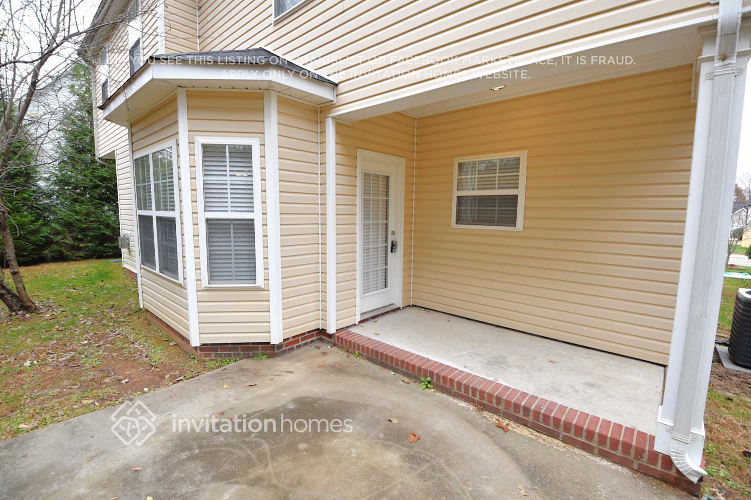 Building Photo - 466 Pier Point Ct NW