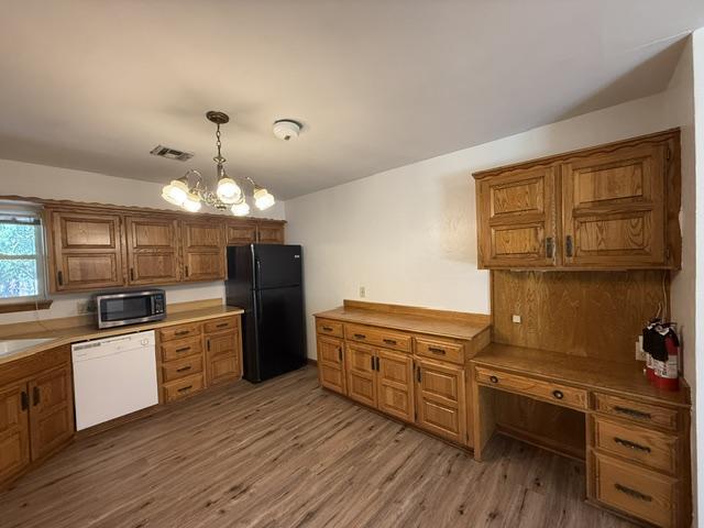 Building Photo - 10705 Sunnymeade Pl