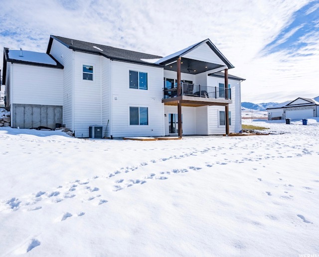 Building Photo - 277 S 1250 E
