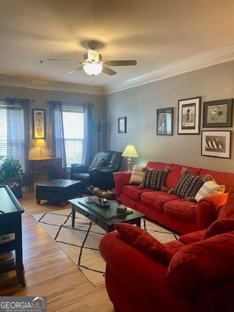 Building Photo - 101 Wood Lake Dr