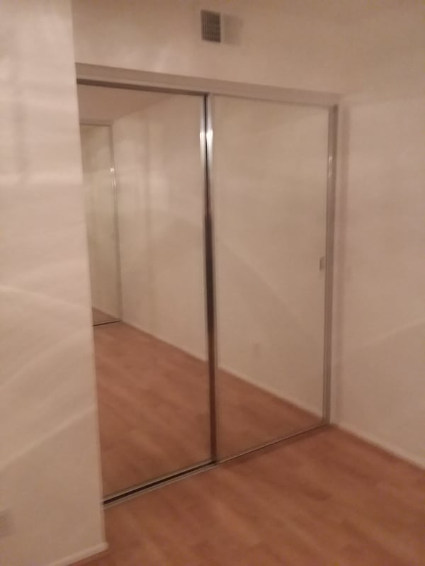 Building Photo - 12660 Briarglen Loop