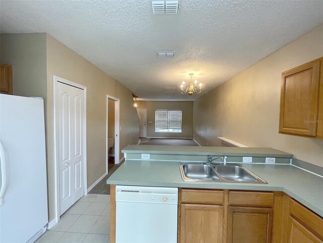 Building Photo - 521 Wilton Cir