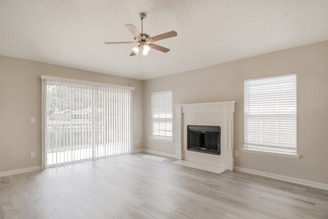 Building Photo - 5418 Cumberland Forest Ln