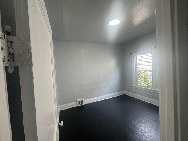 Building Photo - 13302 Cranwood Dr