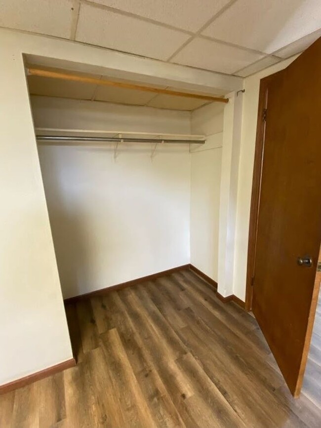 Building Photo - Northstar Apartments
