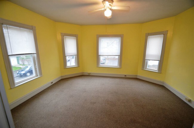 Building Photo - 109 Winter St