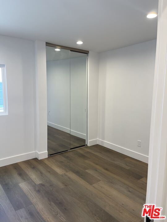 Building Photo - 1536 N Commonwealth Ave