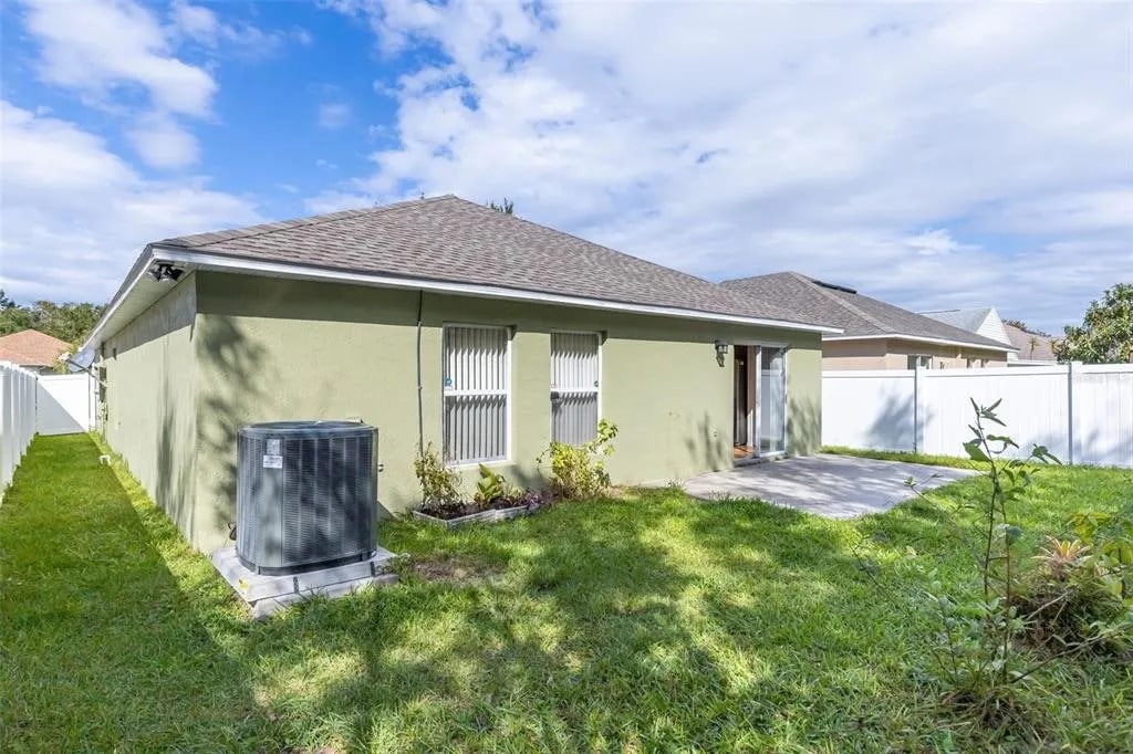 Building Photo - 6940 Kelcher Ct
