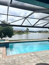 Building Photo - 17410 Sterling Lake Dr