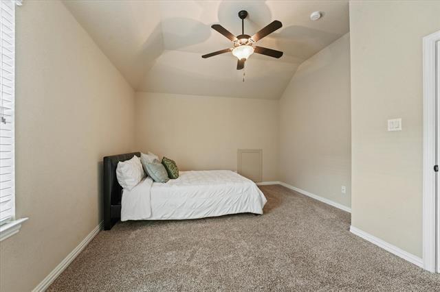 Building Photo - 14759 Huffman Ln