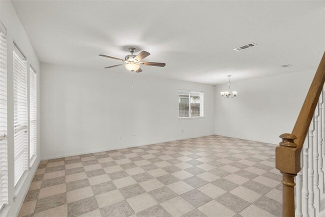 Building Photo - 212 Diamond Bay Dr