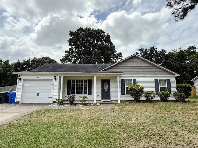 Primary Photo - 2133 Coinjock Cir